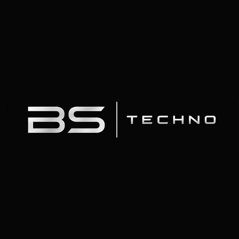 BS TECHNO